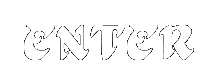 enter site