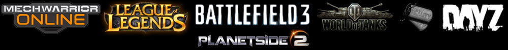 gamelogos