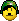 Fuhrer